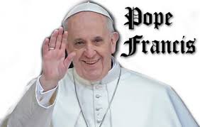 pope